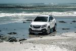 Opel Mokka 2015 года (ZA)
